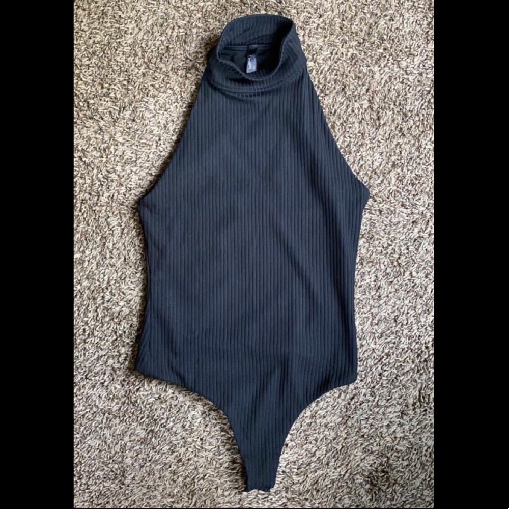 Sport by Victoria’s Secret bodysuit